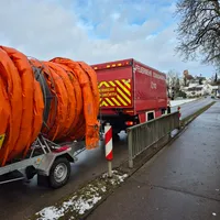 Ölsperre Gempfing (1).jpeg