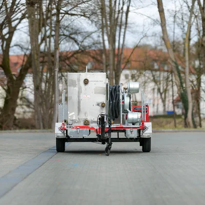 fahrzeug-24.jpg