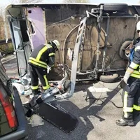 VU Wohnwagengespann (31).jpeg