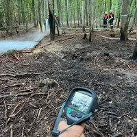 Brand Wald (3).jpeg