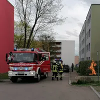 brand_mullcontainer_2-1.jpg