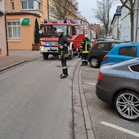 20240114_wohnungsoffnung_obermayerstrasse.jpeg
