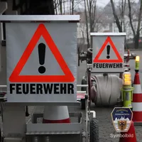 Symbolbild (7).jpeg