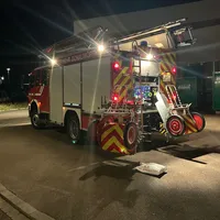 Ölspur (2).jpeg
