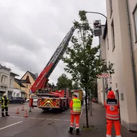 angebranntes_essen_2.jpeg