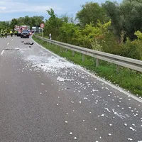 VU Südspange (5).jpeg