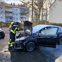 pkw-brand_nach_vu_2.jpeg