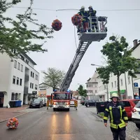 Unterstützung CID Blumenkugeln (5).jpeg