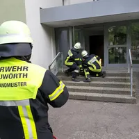 Brand Hochhaus (4)-1.jpg