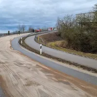 olspur_baumenheimerstrasse_1.jpeg