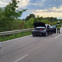 VU Südspange (4).jpeg