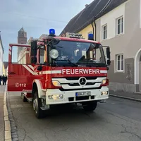 2026.03.26 BMA Landratsamt.jpeg
