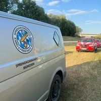 Bergung Versorgungsbombe (33).jpeg