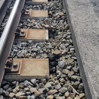 lkw_gegen_bahnbrucke_26.jpeg