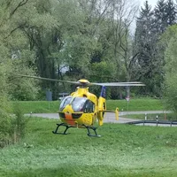 20240425_vu_b16_hohe_airbus_13.jpeg