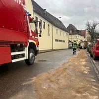 20241119_olspur_offizial-schmid-strasse_3.jpeg