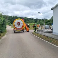 Diesel in Kläranlage (2).jpeg