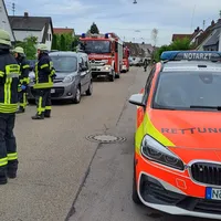 2025.06.01 Tragehilfe.jpeg