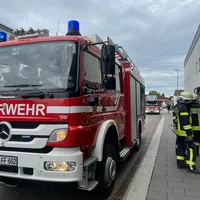 BMA Donaumeile (2).jpeg