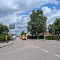 VU Rainer Straße (8).jpeg