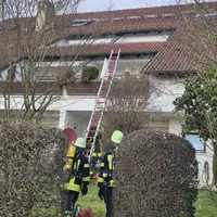 Angebranntes Essen (2).jpeg