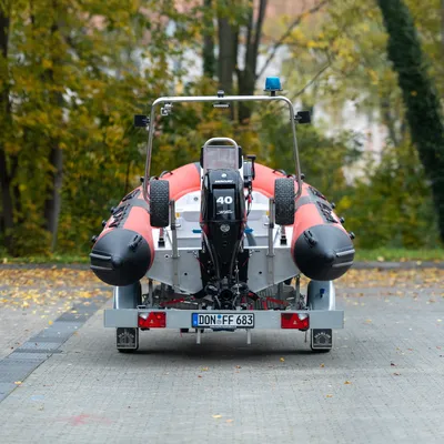 bilder_website_fahrzeuge_2024-5.jpg