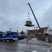Floßkrippe (12).jpeg