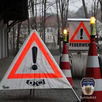 Symbolbild (3).jpeg