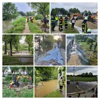 hochwasser_11-collage.jpg