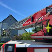 2026.05.22 Rettungskorb Eggelstetten (1).jpeg