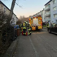 RWM Georg-Regel-Straße (2)-1.jpg