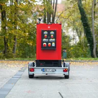 bilder_website_fahrzeuge_2024-11.jpg