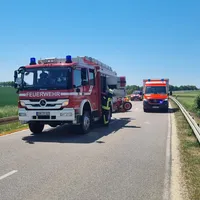 VU B29 (4).jpeg