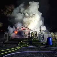 Brand Gartenhütte (17).jpeg